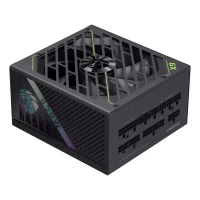 Gamemax GX PRO 850G maitinimo blokas, 850W, Gold thumbnail 4