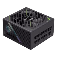 Gamemax GX PRO 750G maitinimo blokas, 750W, Gold thumbnail 4
