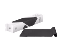 MSI AGILITY GD73, Mouse pad, 900 x 400 x 3 mm, Black thumbnail 4