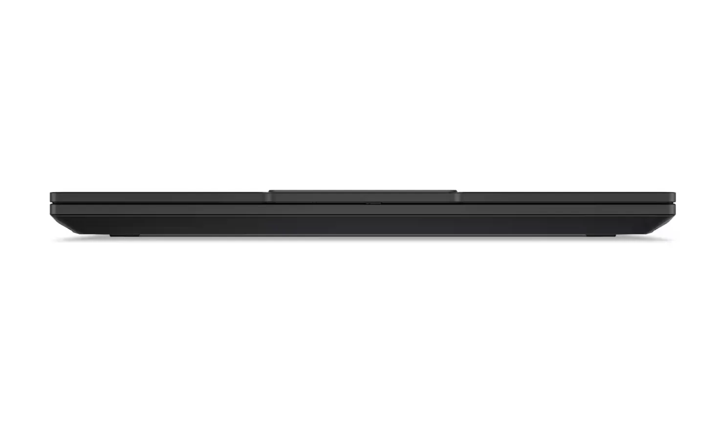 Lenovo P14s G7 Intel | Black | 14.5 ” | IPS | WUXGA | 1920 x 1200 pixels | Anti-glare | Intel Core Ultra 7 | 356H | 16 GB | LPCAMM2 LPDDR5X | Solid-state drive capacity 512 GB | NVIDIA RTX PRO 500 Blackwell Generation | GDDR7 | 6 GB | Windows 11 Pro | 802.11be | Bluetooth version 5.4 | Keyboard language English | Keyboard backlit | Warranty 36 month(s) | Battery warranty 12 month(s) thumbnail 4