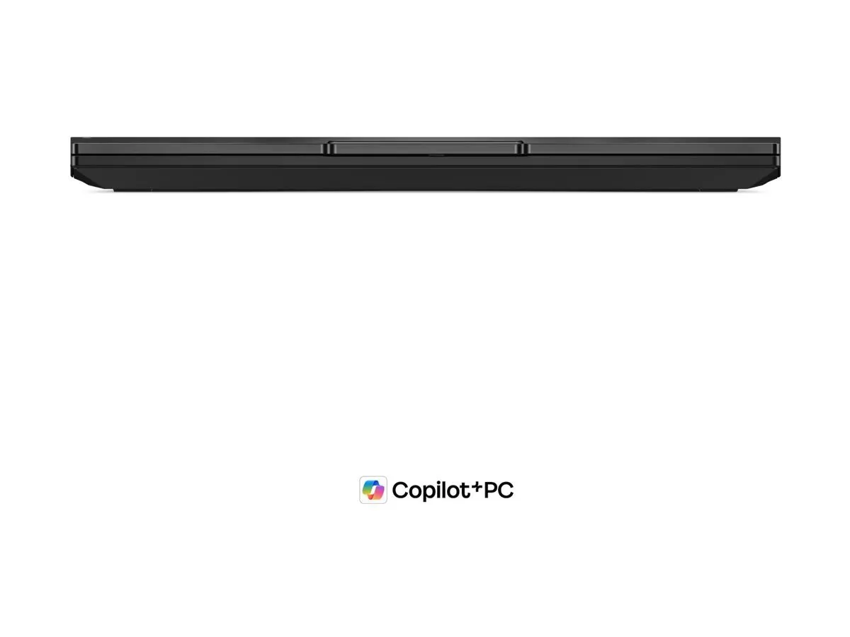 Lenovo ThinkPad T16 Gen 5 16 WUXGA AMD R5 PRO 215/16GB/512GB/AMD Radeon 740M/WIN11 Pro/Nordic Backlit kbd/FP/3Y Warranty | Lenovo thumbnail 15