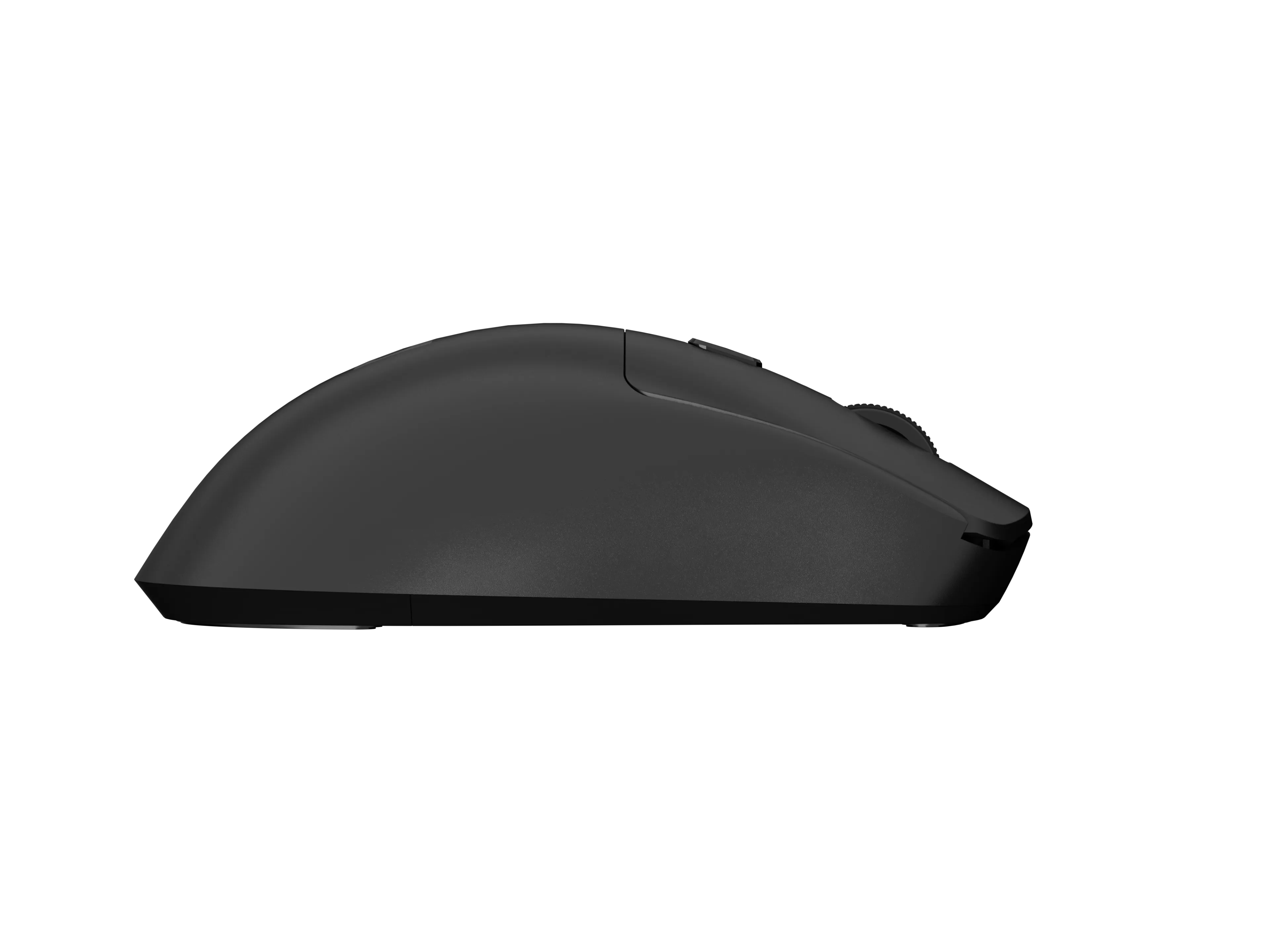 Natec Hawk 2 | Wireless | 2.4 GHz | Black thumbnail 4