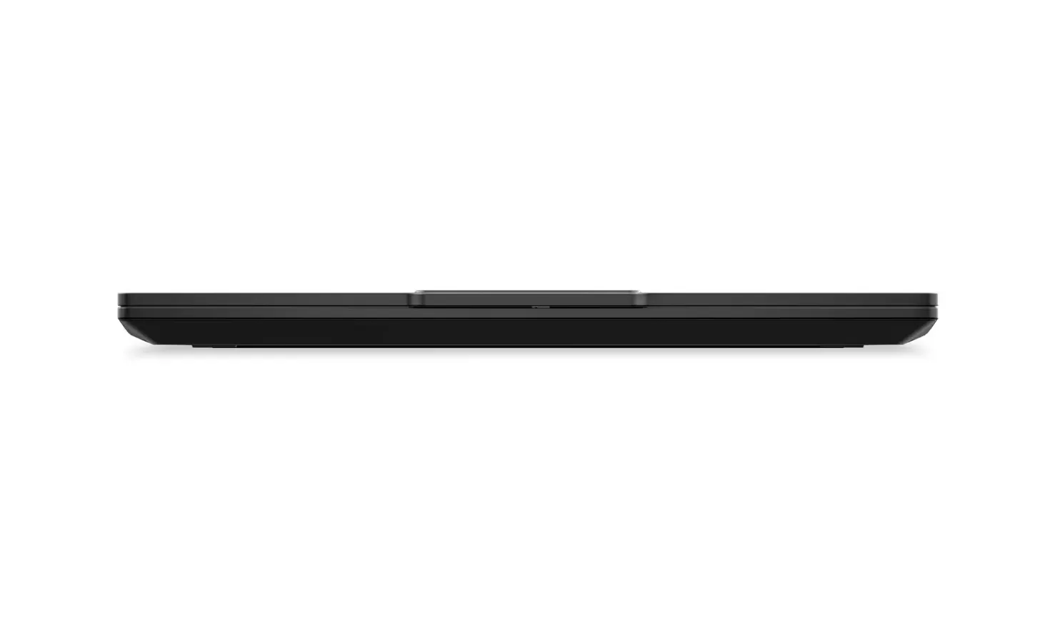 Lenovo ThinkPad P16s G5 Intel | Black | 16 ” | IPS | Touchscreen | WUXGA | 1920 x 1200 pixels | Anti-glare | Intel Core Ultra 7 | 356H | 64 GB | LPCAMM2 LPDDR5X | Solid-state drive capacity 1000 GB | NVIDIA RTX PRO 1000 Blackwell Generation | GDDR7 | 8 GB | Windows 11 Pro | 802.11be | Bluetooth version 5.4 | Keyboard language English | Keyboard backlit | Warranty 36 month(s) | Battery warranty 12 month(s) thumbnail 4