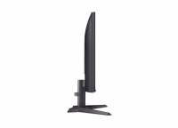 Acer | Nitro VG240YP6BMIPX | IPS | Full HD | 16:9 | 144 Hz | 1 ms | 1920 x 1080 pixels | 250 cd/m² | HDMI ports quantity 1 | Black thumbnail 4