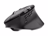 Acer Smart Fit Vertical Mouse, retail pack thumbnail 4