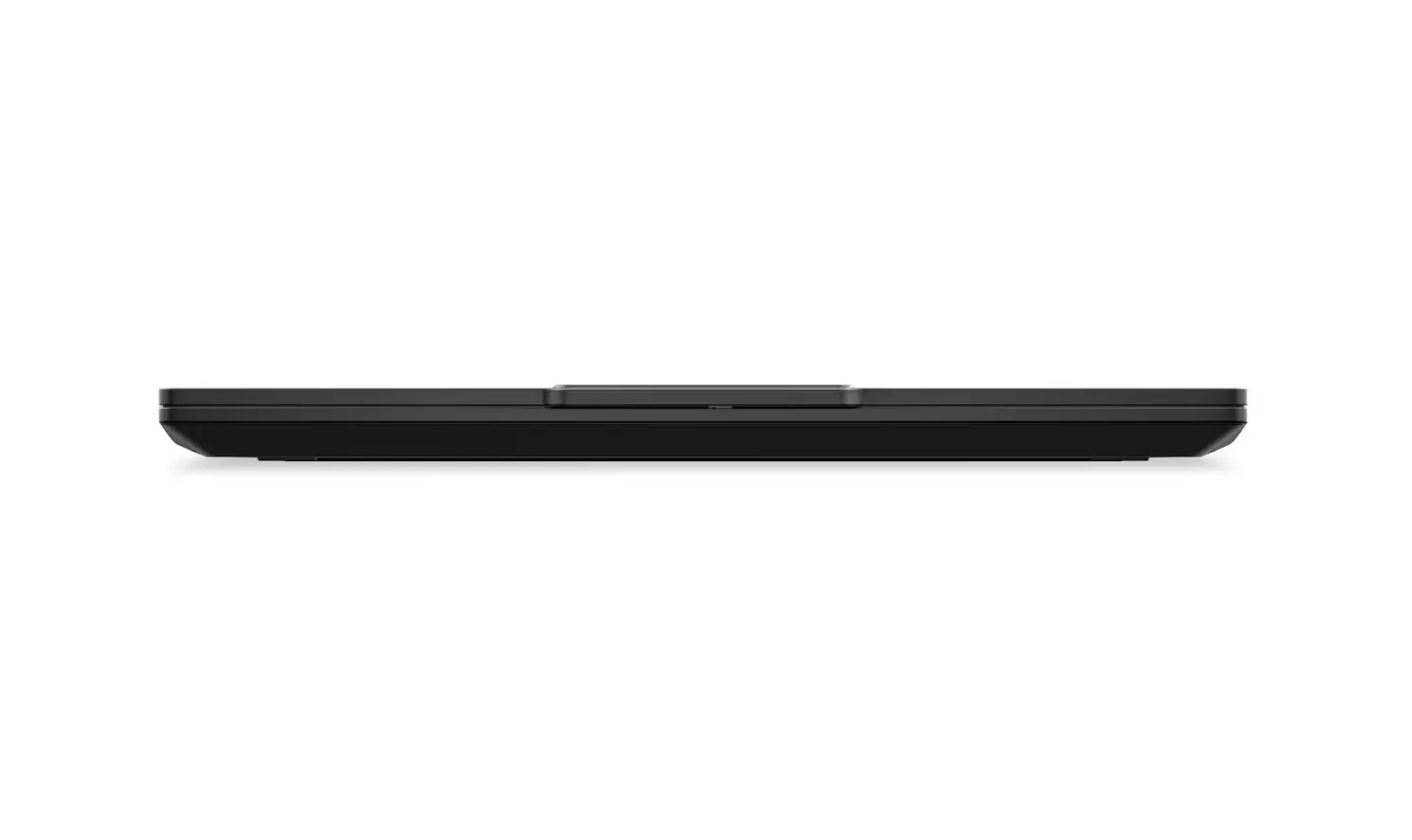 Lenovo ThinkPad P16s G5 Intel | Black | 16 ” | IPS | Touchscreen | WUXGA | 1920 x 1200 pixels | Anti-glare | Intel Core Ultra 7 | 366H | 64 GB | LPCAMM2 LPDDR5X | Solid-state drive capacity 1000 GB | NVIDIA RTX PRO 2000 Blackwell Generation | GDDR7 | 8 GB | Windows 11 Pro | 802.11be | Bluetooth version 5.4 | Keyboard language Nordic | Keyboard backlit | Warranty 36 month(s) | Battery warranty 12 month(s) thumbnail 4