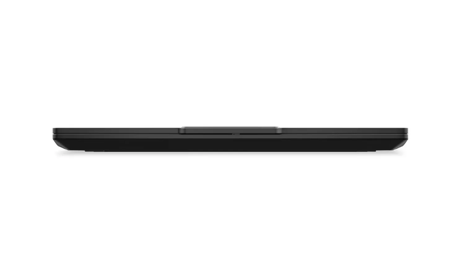 Lenovo ThinkPad P16s G5 Intel | Black | 16 ” | IPS | WUXGA | 1920 x 1200 pixels | Anti-glare | Intel Core Ultra 7 | 356H | 16 GB | LPCAMM2 LPDDR5X | Solid-state drive capacity 512 GB | NVIDIA RTX PRO 500 Blackwell Generation | GDDR7 | 6 GB | Windows 11 Pro | 802.11be | Bluetooth version 5.4 | Keyboard language Nordic | Keyboard backlit | Warranty 36 month(s) | Battery warranty 12 month(s) thumbnail 4