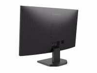 BenQ GW2790C 27“ 1920×1080/16:9/HDMI, DP, USB | Benq thumbnail 4
