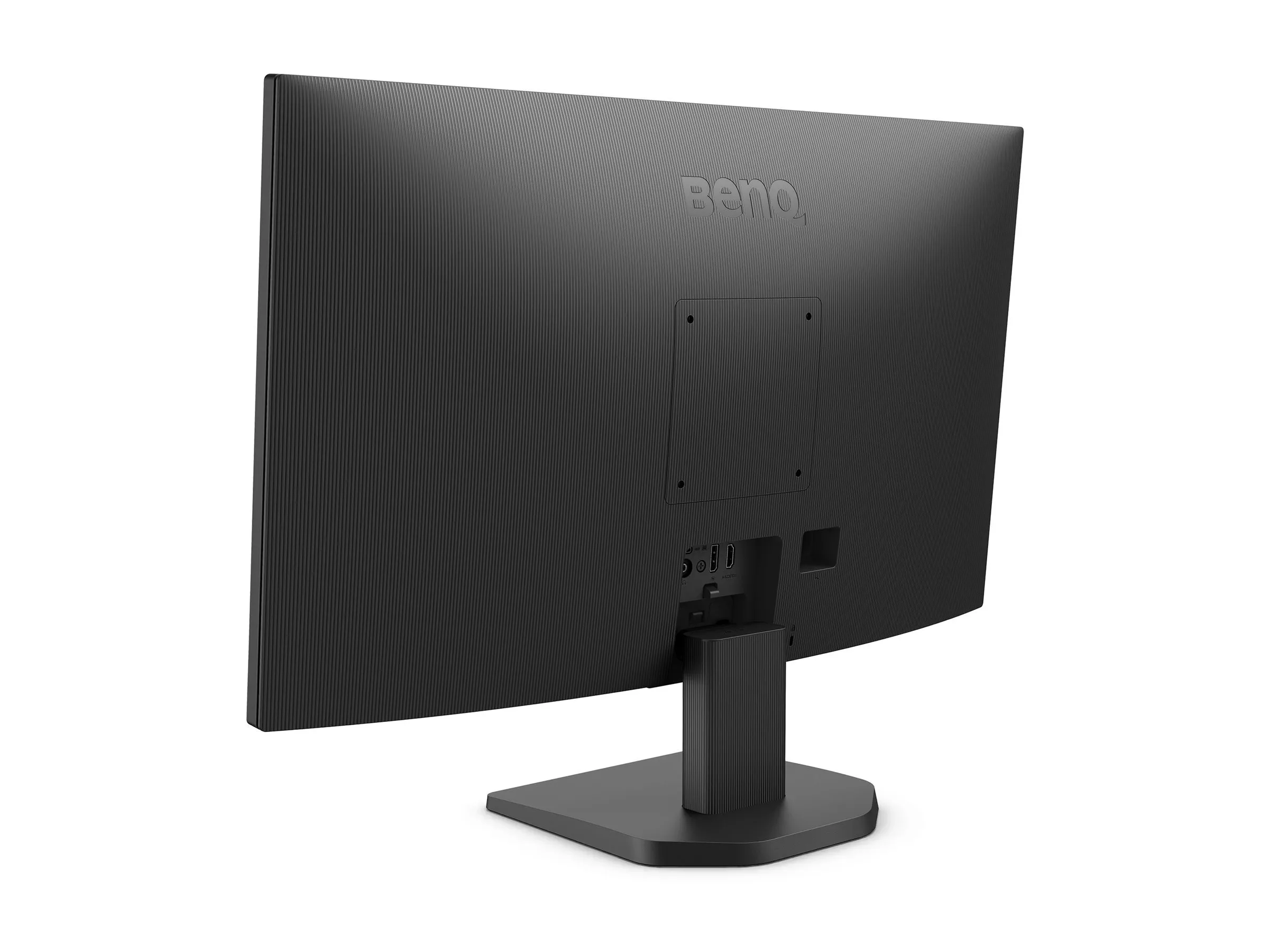 BenQ GW2790C 27“ 1920×1080/16:9/HDMI, DP, USB | Benq thumbnail 4