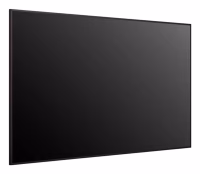 LG 75UH5Q-E monitorius, 75″, 4K thumbnail 5