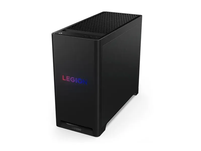 LENOVO Legion T5 30AGB10 AMD Ryzen 7 7700X 32GB 1TB SSD M.2 2280 PCIe NVIDIA GeForce RTX 5070 Ti 16GB W11H 2YR Carryin thumbnail 5