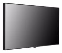LG 55XS4P-B monitorius, 55″, FHD, IPS thumbnail 5