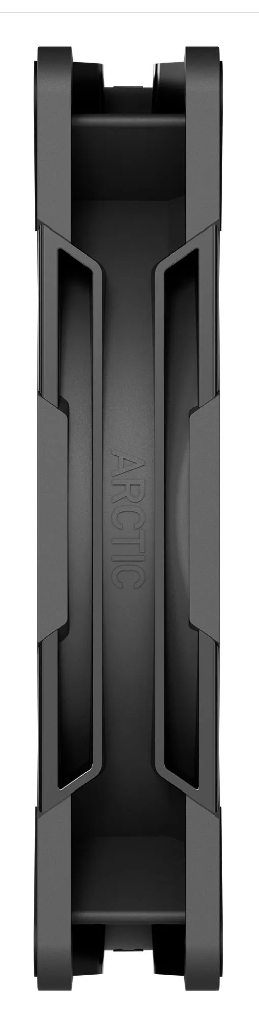 ARCTIC P14 Pro A-RGB 140mm Case Fan – ACFAN00315A thumbnail 5