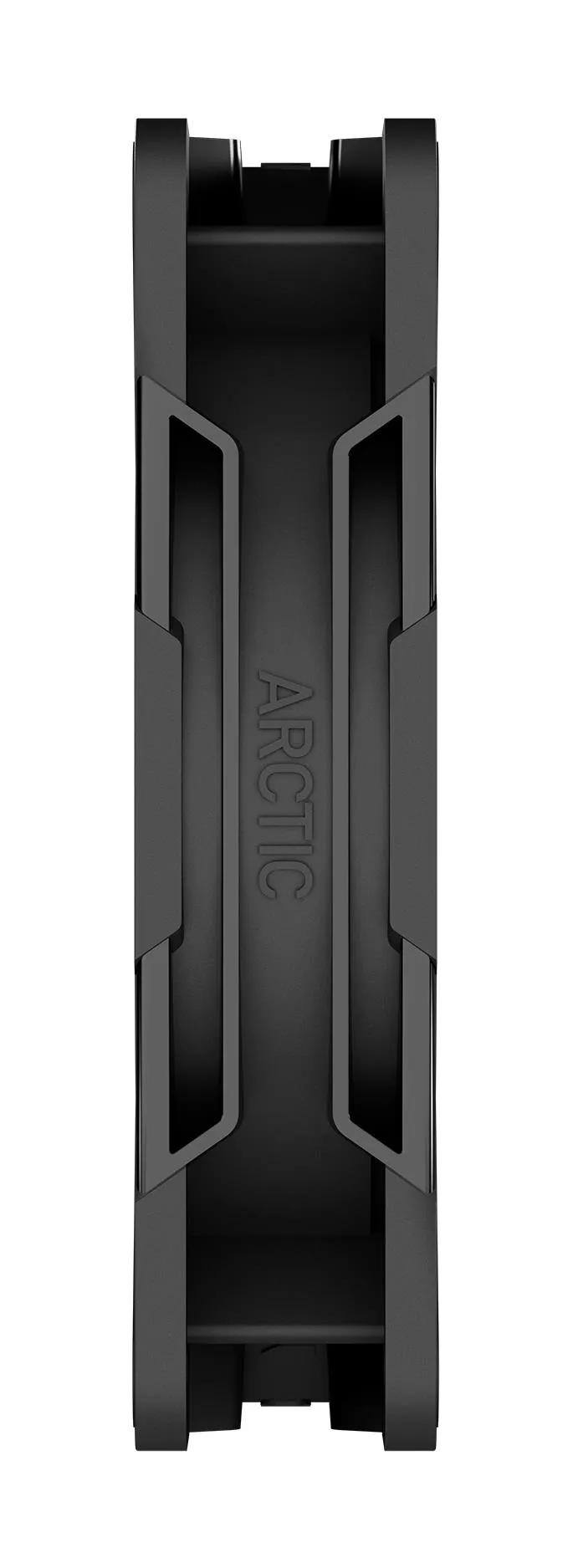 ARCTIC Freezer P12 Pro Reverse A-RGB – 120mm Case Fan, 3-Pack (ACFAN00333A) thumbnail 5