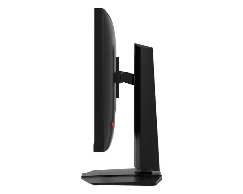 MSI MAG274QPFE20 27 colių LCD monitorius, 2560 x 1440, 200 Hz thumbnail 5