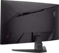 MSI MAG 274CF X24 monitorius, 27″, FHD, VA, 240Hz thumbnail 5