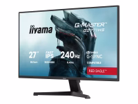 iiyama G2771HS-B1 monitorius, 27″, FHD, IPS, 240Hz thumbnail 5