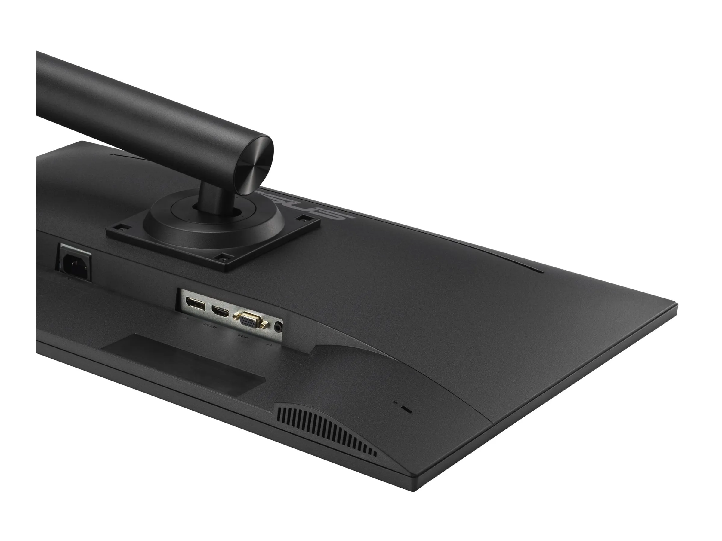 ASUS VA27AQSE 27inch IPS QHD 16:9 75Hz 350cd/m2 1ms HDMI DP D-Sub 2x2W Speakers Black thumbnail 5