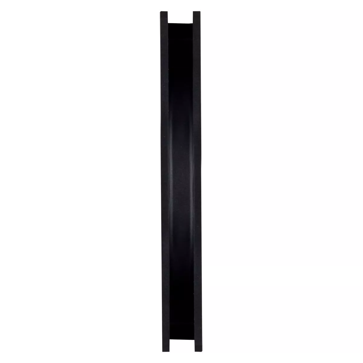 CASE FAN 120MM/ACFAN00187A ARCTIC thumbnail 5