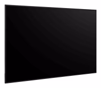 LG 43UL3Q-E monitorius, 43″, 4K thumbnail 5