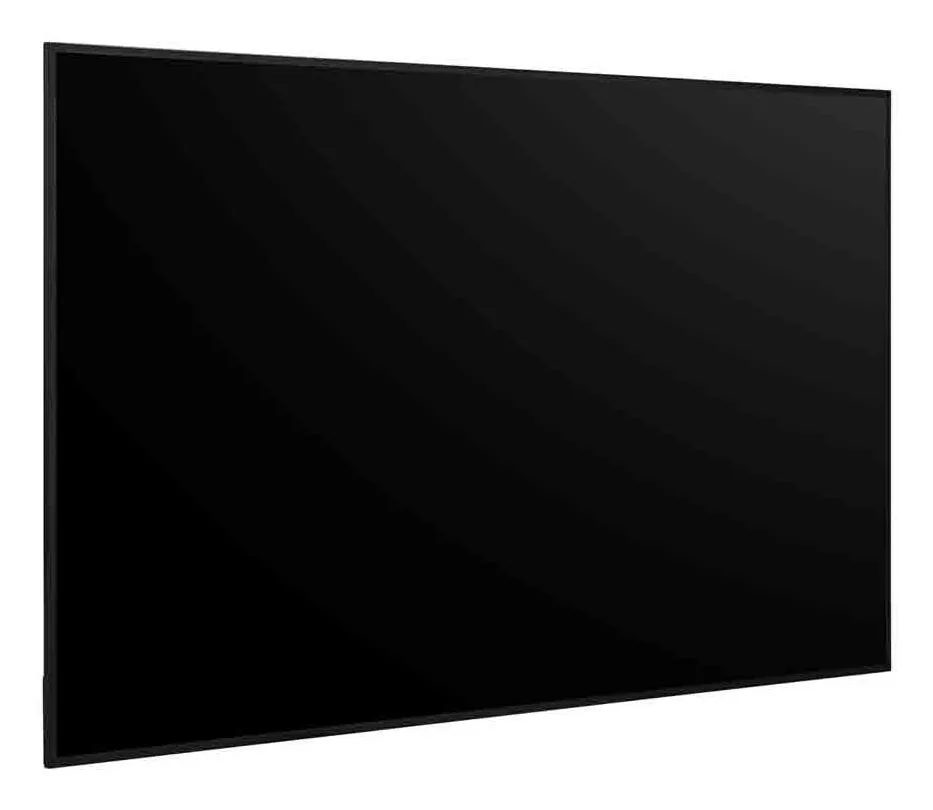 LG 43UL3Q-E 43″ 4K LCD ekranas thumbnail 5