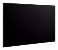 LG 43UL5Q-E monitorius, 43″, 4K thumbnail 5