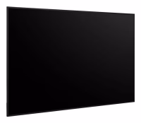 LG 55UL5Q-E monitorius, 55″, 4K thumbnail 5