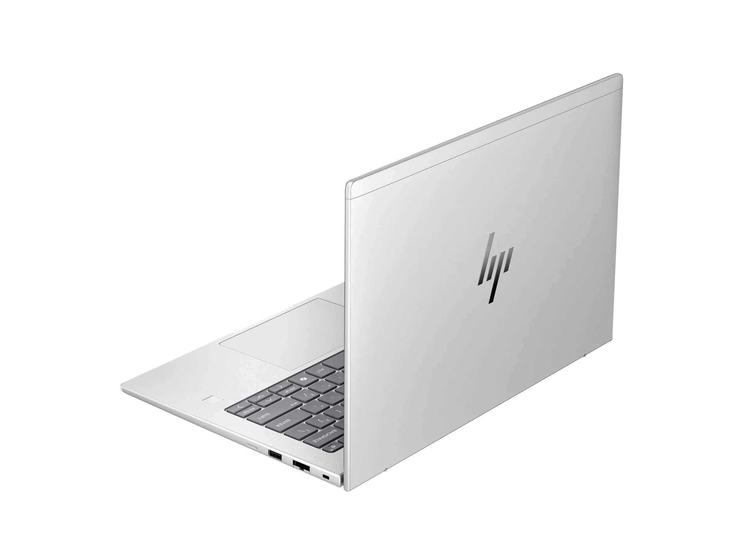 HP EliteBook 6 G1i 14 Intel Core Ultra 5 225U 14inch WUXGA 16GB 512GB PCIe NVMe W11P 1YW thumbnail 6
