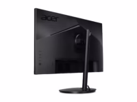 Acer 60cm 23.8” FHD ZeroFrame 144Hz IPS 16:9 1ms(VRB) 250nits VGA HDMI DP AdaptiveSync EU Black | Acer thumbnail 5
