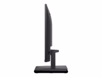 Dell LCD SE2726D 27″ IPS WQHD/2560×1440/HDMI,DP/Black | Dell thumbnail 5