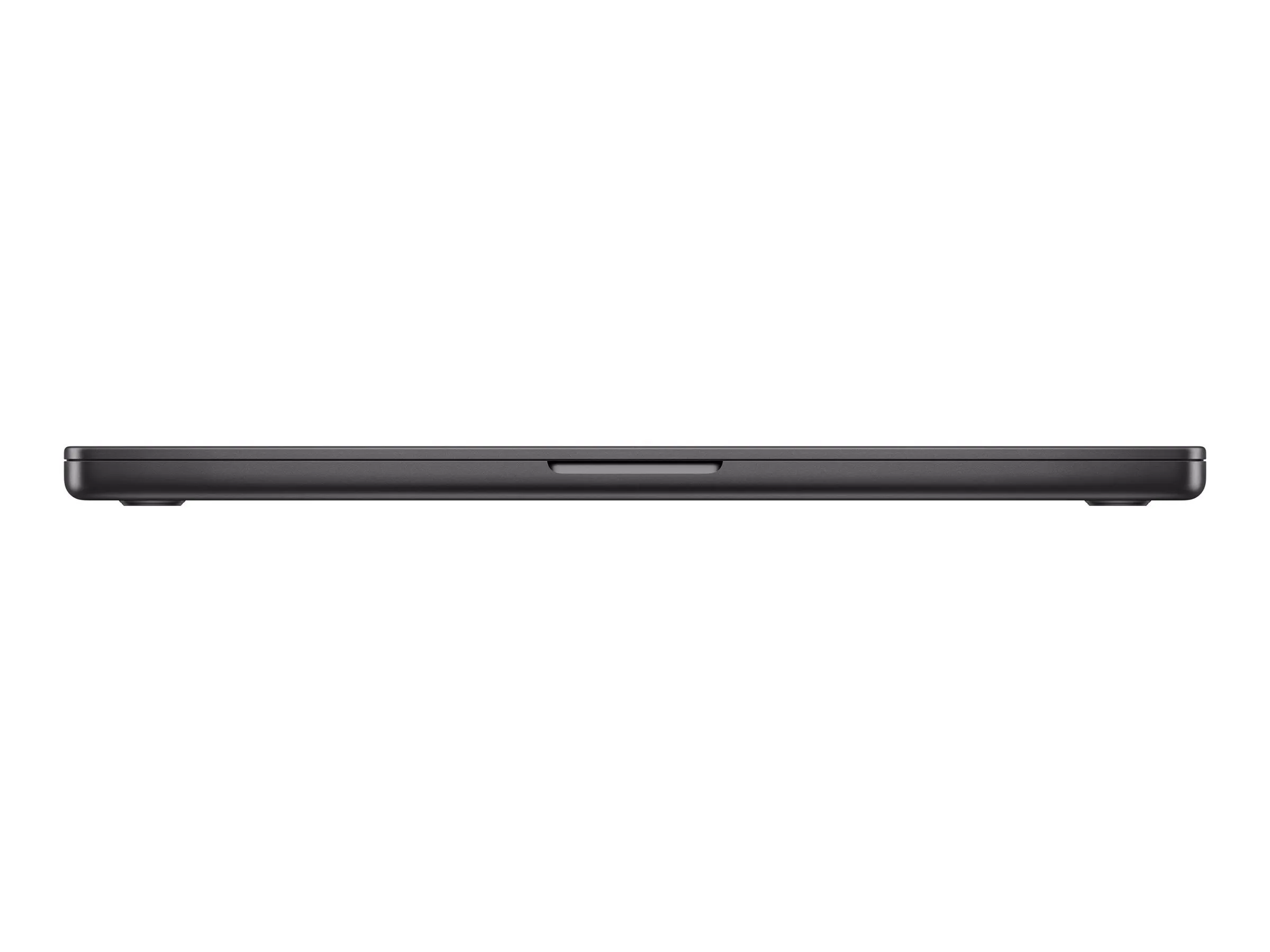 Apple MacBook Pro 16″ Apple M5 Pro 18C CPU, 20C GPU/48GB/1TB SSD/Space Black/INT | Apple thumbnail 5