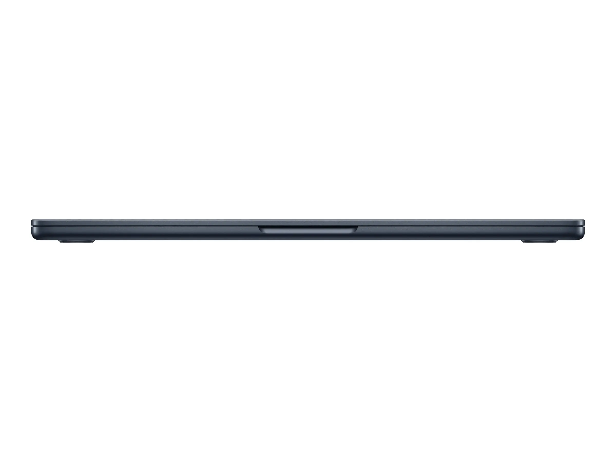 Apple MacBook Air 13″ Apple M5 10C CPU, 10C GPU/24GB/1TB SSD/Midnight/SWE | Apple thumbnail 5