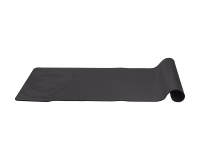 MSI AGILITY GD73, Mouse pad, 900 x 400 x 3 mm, Black thumbnail 5