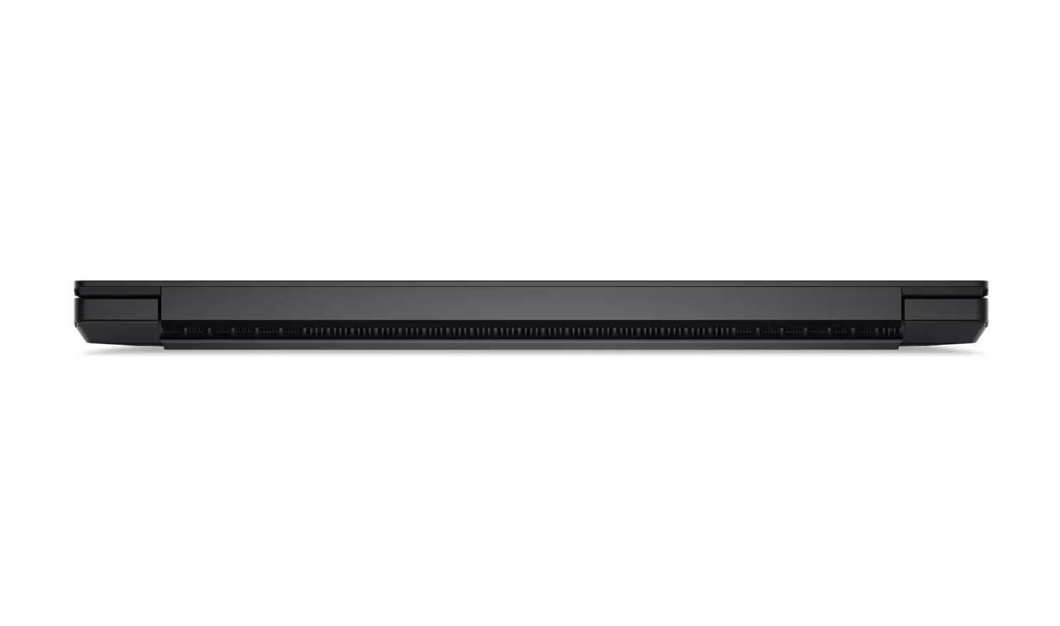 Lenovo P14s G7 Intel | Black | 14.5 ” | IPS | WUXGA | 1920 x 1200 pixels | Anti-glare | Intel Core Ultra 7 | 356H | 16 GB | LPCAMM2 LPDDR5X | Solid-state drive capacity 512 GB | NVIDIA RTX PRO 500 Blackwell Generation | GDDR7 | 6 GB | Windows 11 Pro | 802.11be | Bluetooth version 5.4 | Keyboard language English | Keyboard backlit | Warranty 36 month(s) | Battery warranty 12 month(s) thumbnail 5