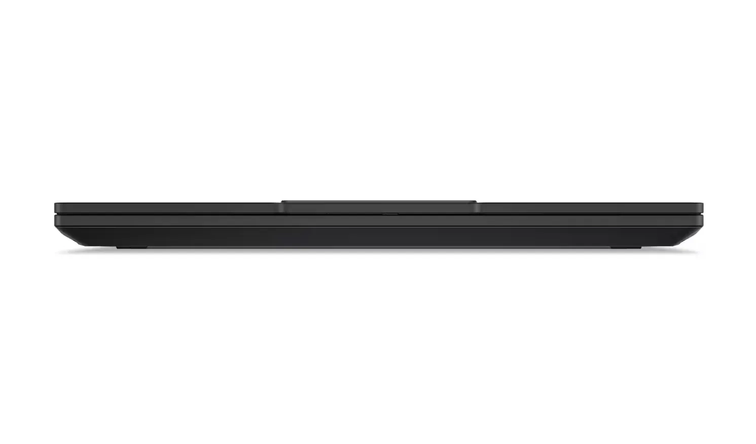 Lenovo ThinkPad P14s Gen 7 14.5 WUXGA ULT7-356H/32GB/1TB/NVIDIA RTX PRO 500 Blackwell Laptop GPU 6GB/WIN11Pro/ENG Backlit kbd/FP/3Y Warranty thumbnail 5