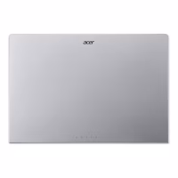 Acer Aspire Lite 15 AL15-54P-55WH nešiojamas kompiuteris, 15.6″, Core Ultra 5 115U, 16GB RAM, Windows 11 Home thumbnail 5