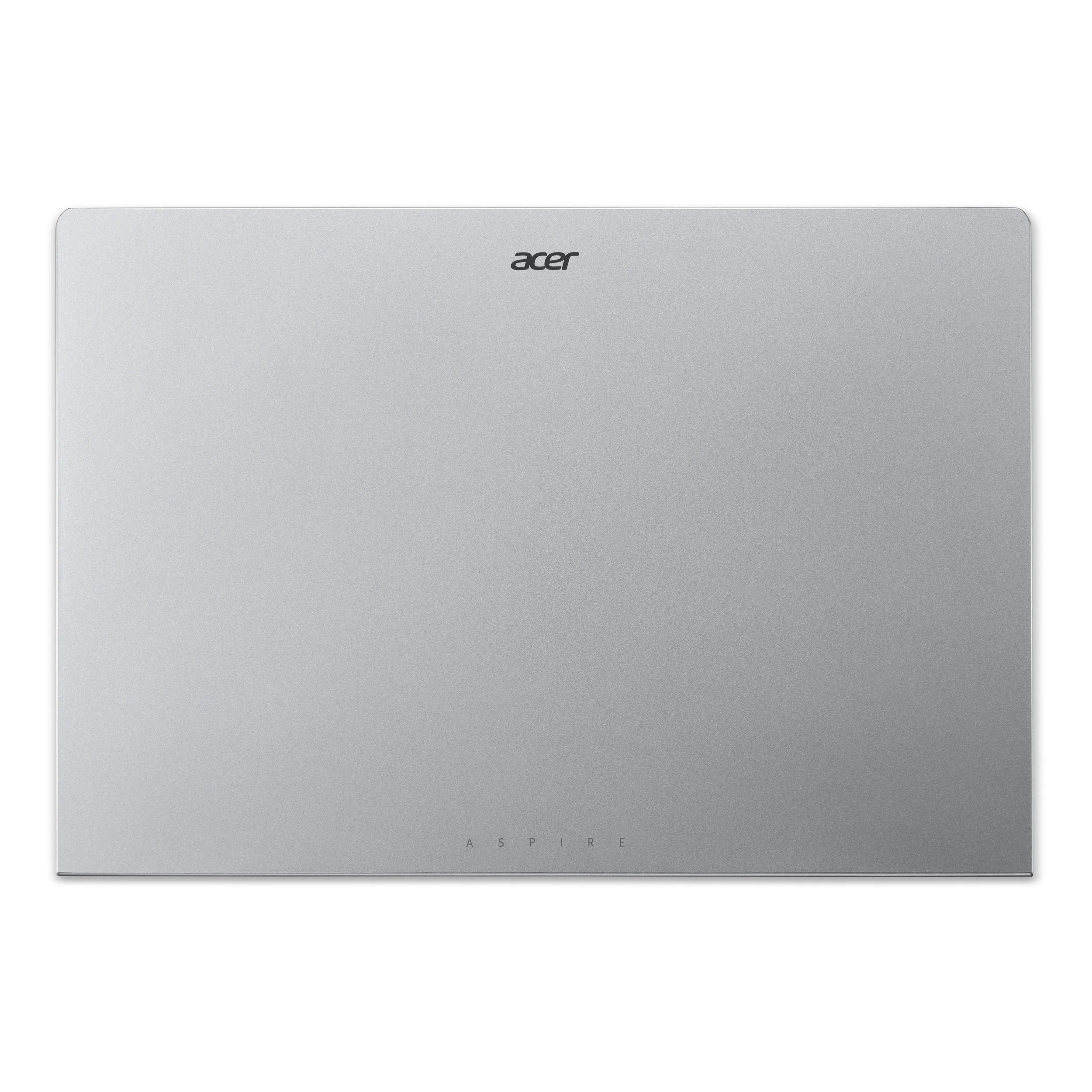 Acer Aspire Lite 15 AL15-54P-55WH | Light silver | 15.6 ” | Core Ultra 5 | 115U | 16 GB | Intel UHD Graphics | Windows 11 Home | Keyboard language US international | Warranty 24 month(s) thumbnail 5