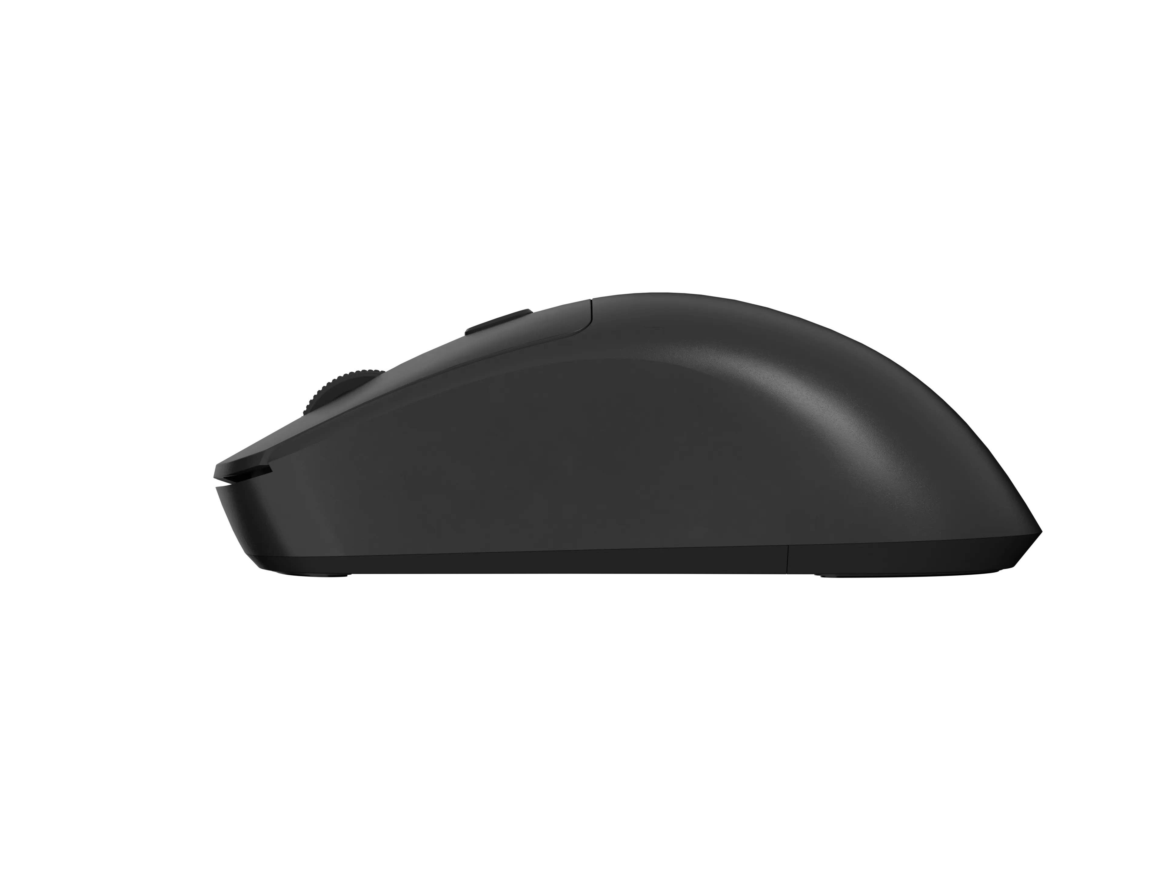 Natec Hawk 2 | Wireless | 2.4 GHz | Black thumbnail 5