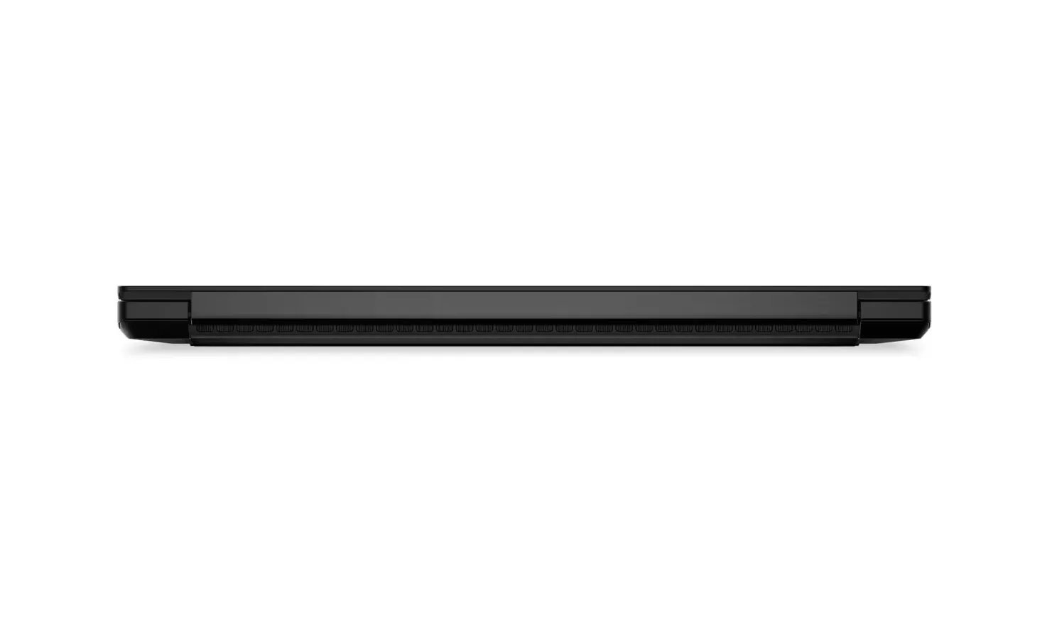 Lenovo ThinkPad P16s G5 Intel | Black | 16 ” | IPS | Touchscreen | WUXGA | 1920 x 1200 pixels | Anti-glare | Intel Core Ultra 7 | 356H | 64 GB | LPCAMM2 LPDDR5X | Solid-state drive capacity 1000 GB | NVIDIA RTX PRO 1000 Blackwell Generation | GDDR7 | 8 GB | Windows 11 Pro | 802.11be | Bluetooth version 5.4 | Keyboard language English | Keyboard backlit | Warranty 36 month(s) | Battery warranty 12 month(s) thumbnail 5