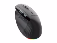 Acer Smart Fit Vertical Mouse, retail pack thumbnail 5