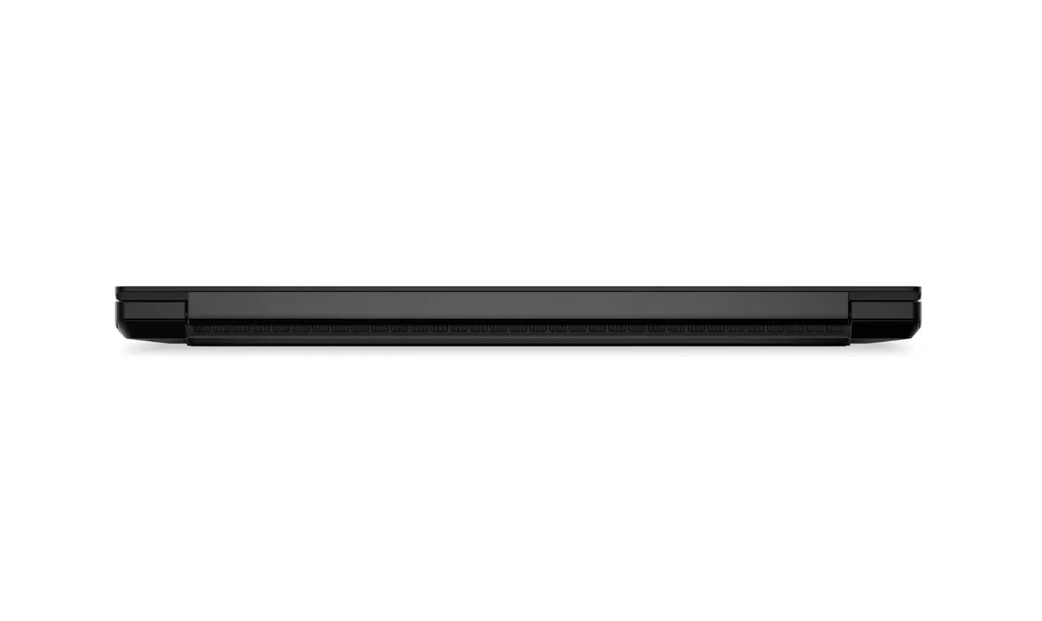 Lenovo ThinkPad P16s G5 Intel | Black | 16 ” | IPS | Touchscreen | WUXGA | 1920 x 1200 pixels | Anti-glare | Intel Core Ultra 7 | 366H | 64 GB | LPCAMM2 LPDDR5X | Solid-state drive capacity 1000 GB | NVIDIA RTX PRO 2000 Blackwell Generation | GDDR7 | 8 GB | Windows 11 Pro | 802.11be | Bluetooth version 5.4 | Keyboard language Nordic | Keyboard backlit | Warranty 36 month(s) | Battery warranty 12 month(s) thumbnail 5