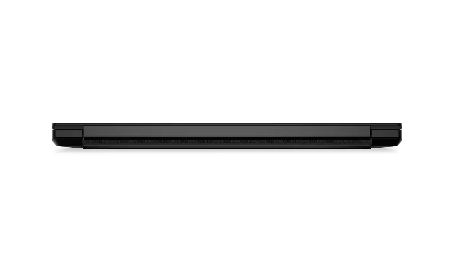 Lenovo ThinkPad P16s G5 Intel | Black | 16 ” | IPS | WUXGA | 1920 x 1200 pixels | Anti-glare | Intel Core Ultra 7 | 356H | 16 GB | LPCAMM2 LPDDR5X | Solid-state drive capacity 512 GB | NVIDIA RTX PRO 500 Blackwell Generation | GDDR7 | 6 GB | Windows 11 Pro | 802.11be | Bluetooth version 5.4 | Keyboard language Nordic | Keyboard backlit | Warranty 36 month(s) | Battery warranty 12 month(s) thumbnail 5