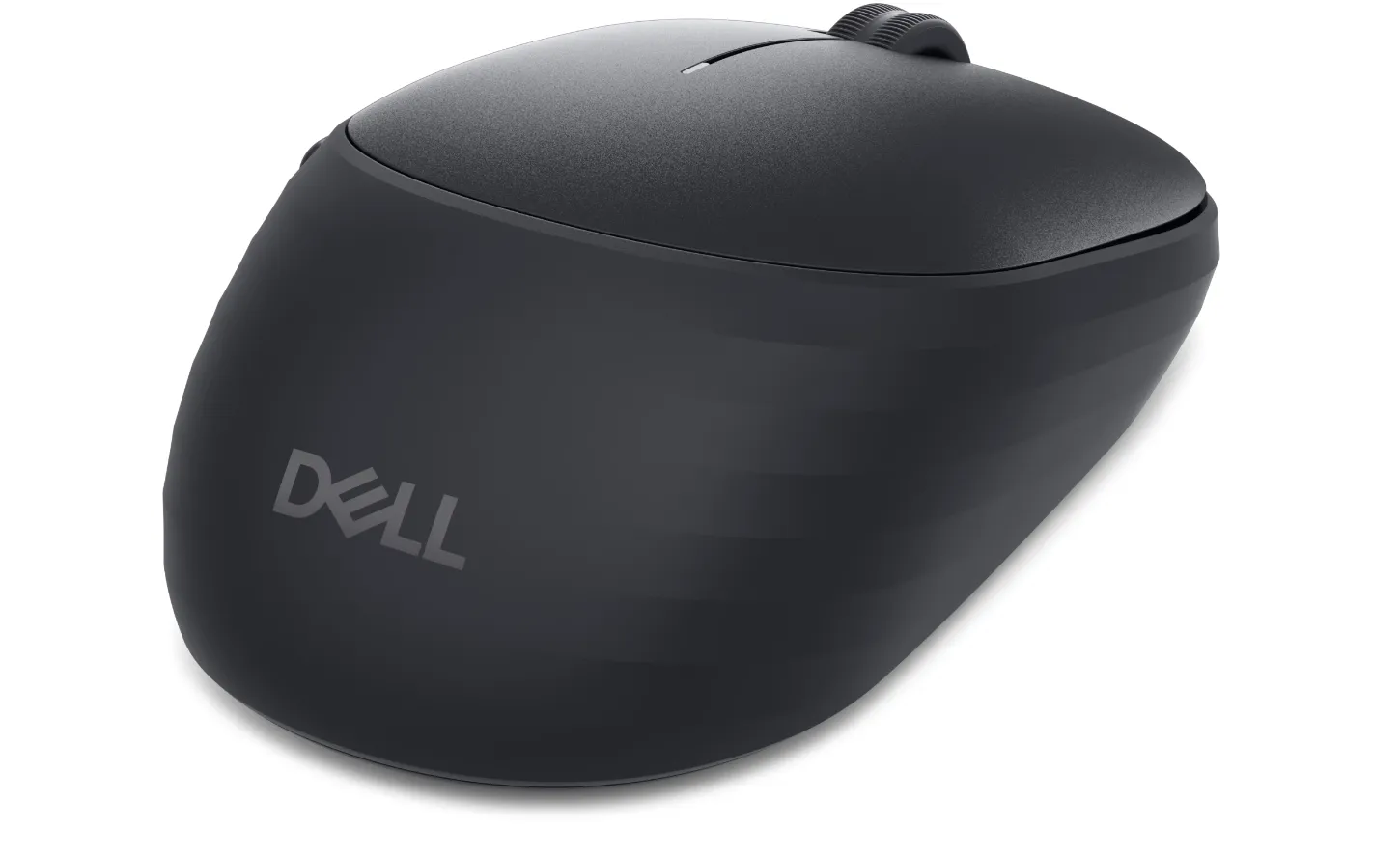 Dell Pro 7 Rechargeable Compact Mouse – MS746 | Wireless | 2.40 GHz | Black thumbnail 5