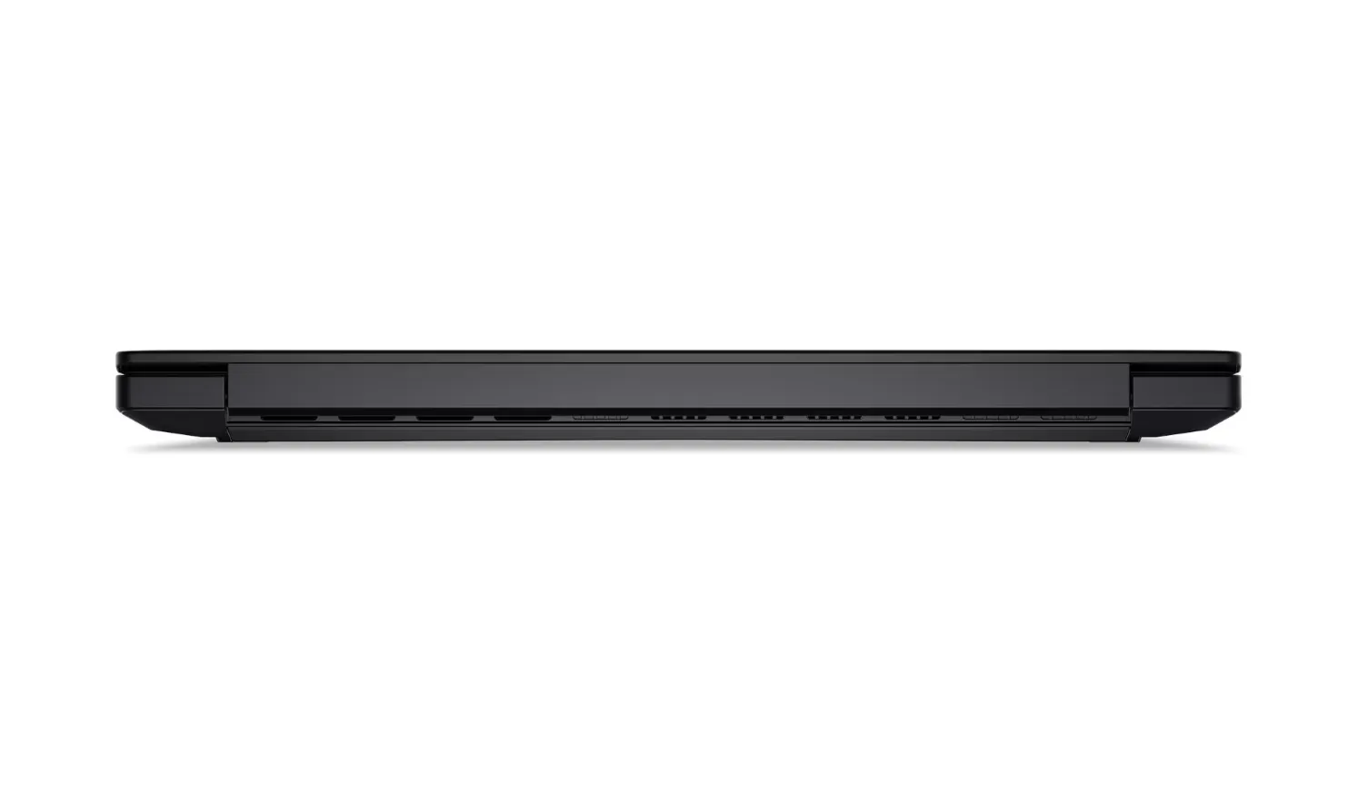 Lenovo ThinkPad P14s Gen 7 14 WUXGA AMD R5 AI PRO 440/16GB/512GB/AMD Radeon 840M/WIN11Pro/ENG Backlit kbd/FP/3Y Warranty thumbnail 5