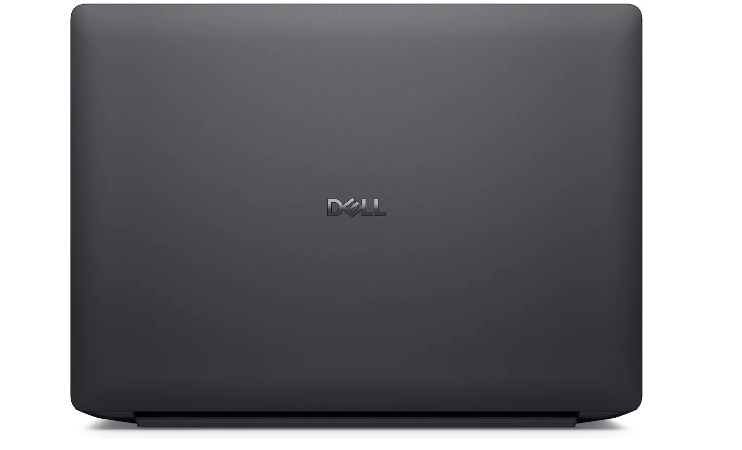 Dell Pro Max 16 MC16250 | 16 ” | FHD+ | Intel Core Ultra 7 | 255H | 32 GB | DDR5 | Solid-state drive capacity 512 GB | 512 GB | NVIDIA RTX PRO 2000 Blackwell | GDDR7 | 8 GB | Windows 11 Pro | Bluetooth version 5.4 | Keyboard language English | Keyboard backlit | Warranty 36 month(s) | Battery warranty 12 month(s) thumbnail 5