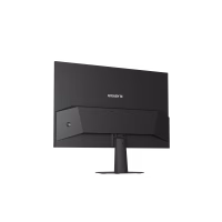 Gigabyte GS24F14 monitorius, 24″, FHD, IPS, 144Hz thumbnail 6