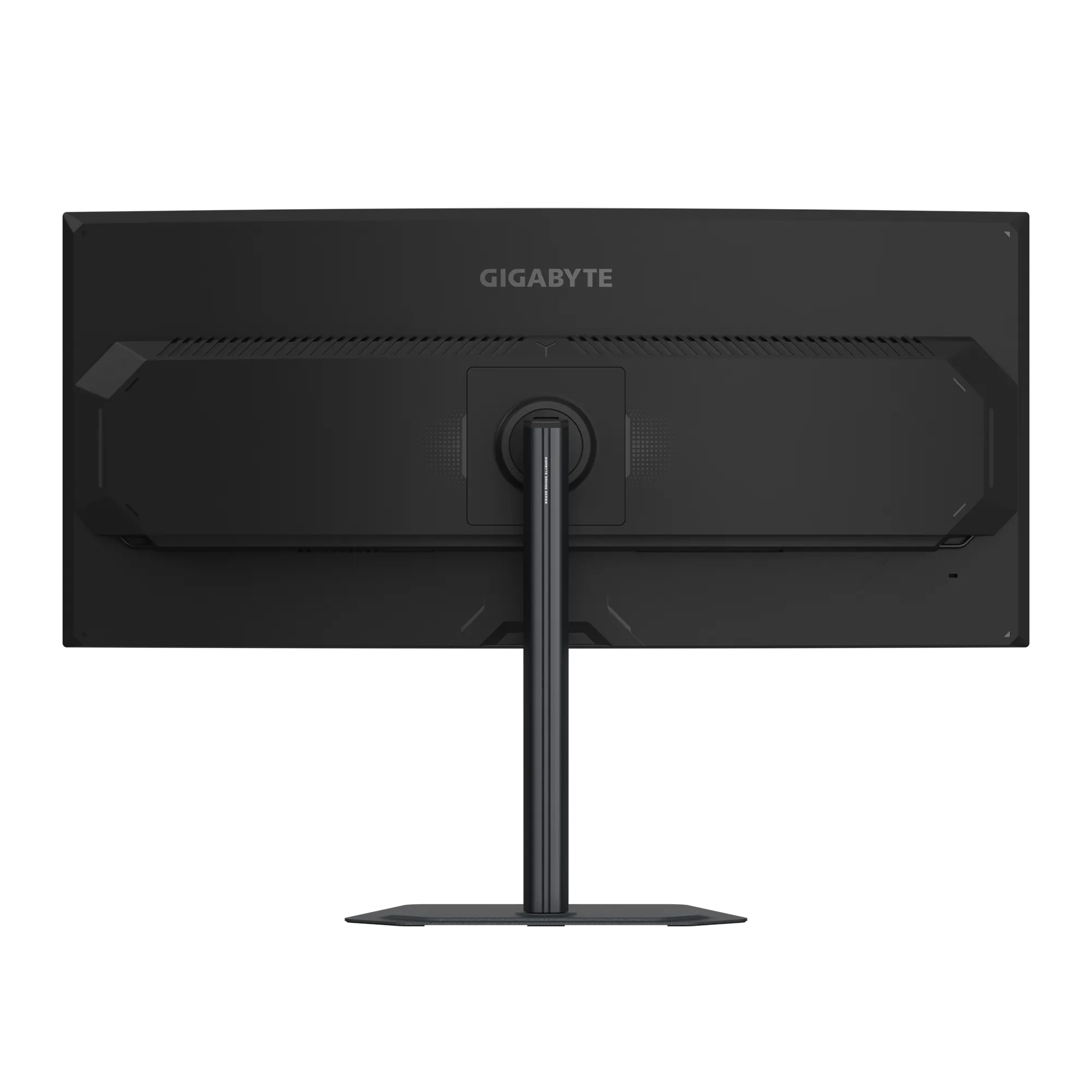 GIGABYTE Gaming MONITOR 34″ GS34WQCA | Gigabyte thumbnail 6