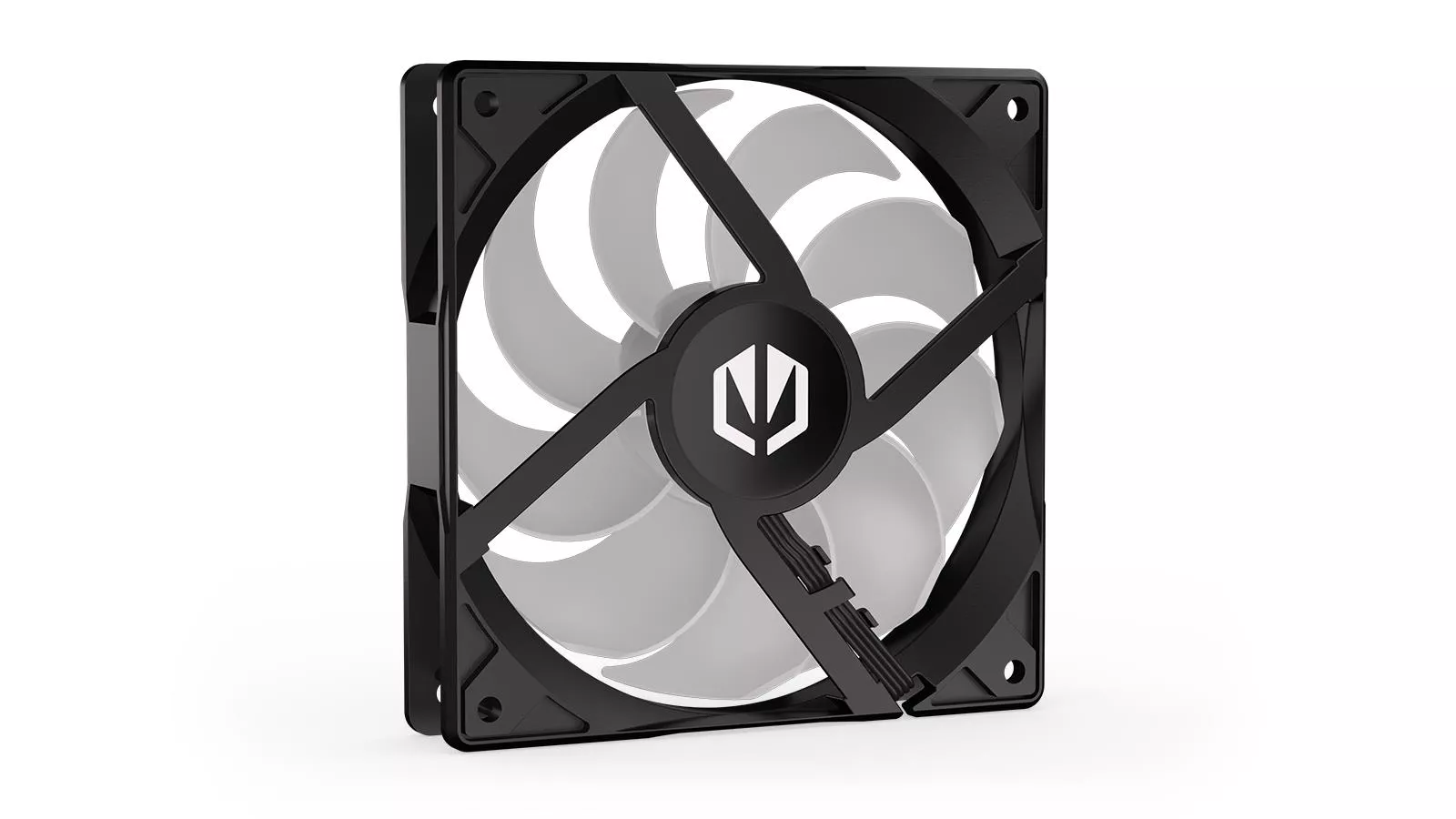 CASE FAN 120MM ARGB/STRATUS120 PWM EY4A008 ENDORFY thumbnail 6