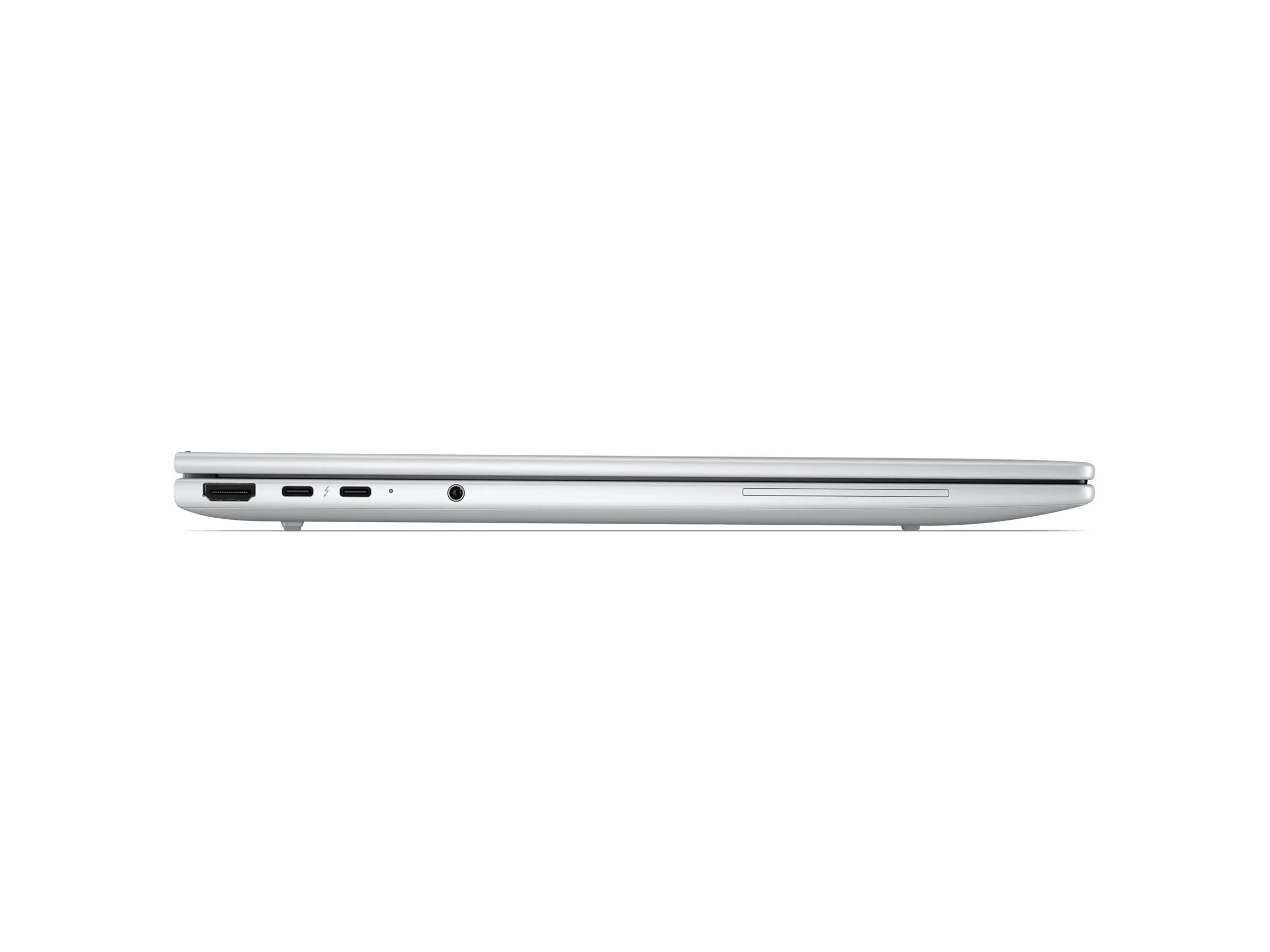 HP EliteBook 8 G2i Intel Core Ultra 5 325 16inch 16GB 512GB W11P 3YW thumbnail 7