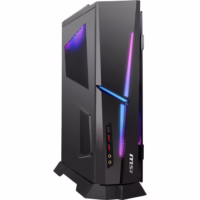 Stalinis kompiuteris MSI MPG Trident AS AI 2NVM7-073EU thumbnail 6